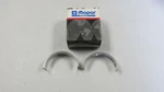 Mopar Crankshaft Bearing Fit 300 Charger 1998-2010 (04796543AB). Fixed Price $10.49.