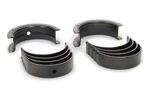King #MB5777XP Stdx Main Set Dart Ls-next Block. Fixed Price $141.99.