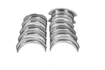Main Bearing Set Itm Engine Components 5M8134-010. Fixed Price $78.39.