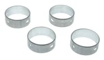 Engine Camshaft Bearing Set Clevite SH-567S. Fixed Price $73.99.