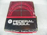 Federal Mogul 4294M-10 Main Bearing Set 1964-1982 Oldsmobile V8 260 350 403 .010. Fixed Price $109.95.