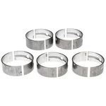 Clevite Crankshaft Main Bearing Set MS-2212A-.50MM; A-series. Fixed Price $62.93.