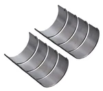Enginetech Connecting Rod Bearing Set For 1 .020IN .50MM Oversize. Fixed Price $50.99.