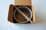 Federal Mogul Engine Bearing (1150SB 060). Fixed Price $10.49.