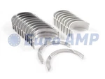 Mercedes Benz C250 SLK250 Crank Main & Connecting Rod Bearing +0.50 1.8T L4 M271. Fixed Price $87.70.