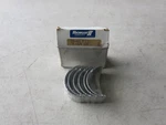 Michigan Connecting Rod Bearing Set R6995CAP Fits 1954-1963 Jeep (CB466P). Fixed Price $6.99.