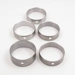 Dura-bond Camshaft Bearing Set N-9; Standard Replacement For Amc 290-401. Fixed Price $30.29.