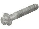 Ac Delco Crankshaft Pulley Bolt Fits Chevy Trax 2015-2020 42XWRC. Fixed Price $25.00.