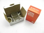 Federal Mogul 4945M1 Engine Main Bearings .001" 1971-1977 Chevrolet 2.0L 2.3L. Fixed Price $17.99.