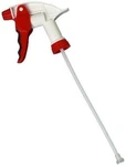 3M 37717 Spray Trigger Nozzle Head Used With Bottle. Fixed Price $8.40.