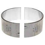 Clevite Connecting Rod Bearing Pair CB-743A-30; A-series Replacement .030". Fixed Price $26.83.