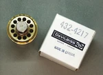 Devilbiss/devair #432-4217 Intake Valve Disc Assembly For 432, 44642 Pumps. Fixed Price $50.00.