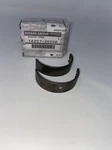 Genuine Nissan New Oem-bushing Crankshaft Std Grade 12207JK20E Instock. Fixed Price $19.98.