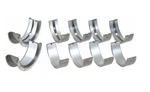 Sealed Power / Engine Crankshaft Main Bearing Set. Fixed Price $100.97.
