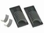 For Chevrolet Avalanche 1500 Connecting Rod Bearing Set Sealed Power 51283WG. Fixed Price $57.31.