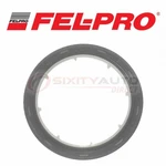 Fel-pro Rear Engine Crankshaft Seal Kit 1979-2010 Ford Mustang 2.8L 4.0L Hs. Fixed Price $41.08.
