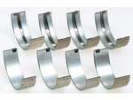 Sealed Power 98TY81V Main Bearing Set Fits 1988-2002 Toyota 4RUNNER. Fixed Price $56.76.