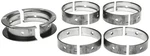 Clevite MS2258A For Subaru Ej 253 Standard Size Crankshaft Main Bearing Set. Fixed Price $49.28.