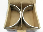 New Out Of Box 3656APA Engine Main Bearing Standard For Cat D346. Fixed Price $13.49.