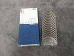 Dodge/freightliner Sprinter 2.7 Turbo Diesel Clevite Rod Bearing SET/5 02-06 Std. Fixed Price $116.25.