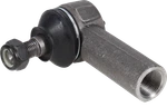 Tie Rod End A-R206539 Fits John Deere 5105 5205. Fixed Price $220.99.