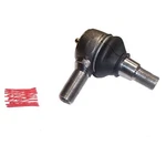 Power Steering Tie Rod End Fits Case Ih 1390 580C 480C 580D 580B 1394. Fixed Price $24.99.