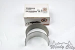 Cummins Isb Qsb Connecting Rod Bearing Pai 171955 .25MM Oversize. Fixed Price $10.00.