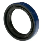 Transfer Case Input Shaft Seal National 710928. Fixed Price $19.77.