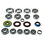 Quadboss Qbs Bearings 401289. Fixed Price $214.99.