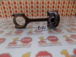 2014-2018 Hyundai Tucson 2.0L Engine Connecting Rod W/ Piston 23510-2E001 Oem. Fixed Price $48.99.