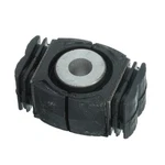 Genuine Porsche 2015-2023 Macan Knuckle Mount 9A7-505-279-00. Fixed Price $62.41.