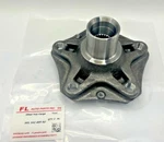 For Porsche Cayman Rwd 2006-2016 Front & Rear Wheel Hub Only Side 99134160502. Fixed Price $128.00.