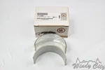 Cummins Isb Qsb Connecting Rod Bearing Pai 171961 .75MM Oversize. Fixed Price $11.00.