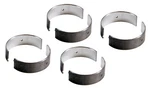 Enginetech BB1424 Rod Bearings For 87-94 Toyota 1.5L/1457 L4. Fixed Price $34.23.