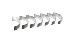 Engine Connecting Rod Bearing Set Itm 4B9559-030. Fixed Price $22.87.