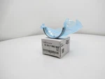 2012-2018 Bmw Guide-bearing Shell Red 11217598963 Oem. Fixed Price $40.00.