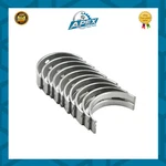 Audi A1 A3 A4 1.6 2.0 Tdi Diesel Engine Bvg Crankshaft Main Bearings Set - 0.25. Fixed Price $48.96.