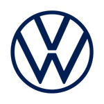 Genuine Volkswagen Engine Balance Shaft Bearing 06R-103-300-A-BLA. Fixed Price $33.37.