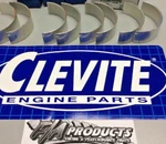 Big Block Chevy 396 427 454 Mahle Clevite CB743P Connecting Rod Bearing Set Of 8. Fixed Price $78.48.