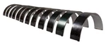 Enginetech BB1425 Rod Bearings For 08-19 Subaru 3.6L/3630 H6 24V EZ36D. Fixed Price $56.62.
