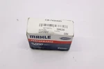 Mahle Clevite Rod Bearing CB-743HND. Fixed Price $17.37.