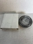 New Acdelco 387AS Gm 19340129 Rear Wheel Bearing. Fixed Price $20.99.