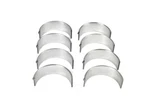 Engine Connecting Rod Bearing Set Itm 4B3419-010. Fixed Price $76.66.