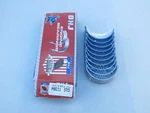 Dnj MB211 Std Main Bearing Set Fit Acura Honda Isuzu. Fixed Price $10.49.