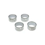 Reliance Power Products S160027SK Cam Bearing Set. Fixed Price $65.92.
