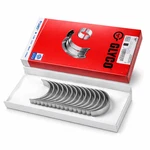 Glyco Rod Bearing Set Std For Mercedes-benz R107 560SL A116 030 00 26. Fixed Price $216.92.