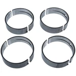Clevite Crankshaft Main Bearing Set MS-2244A-.25MM; A-series. Fixed Price $63.11.