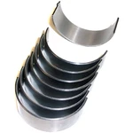 RB151 Dnj Of 4 Rod Bearing Sets For Chrysler Pt Cruiser Dodge Caravan Jeep. Fixed Price $37.52.