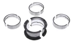 Engine Crankshaft Main Bearing Set-vin: Clevite MS-1038P-30. Fixed Price $41.18.