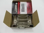 Federal Mogul 963M30 0.030" Main Engine Bearings Set 1956-1960 Ford 312 Y-block. Fixed Price $179.95.